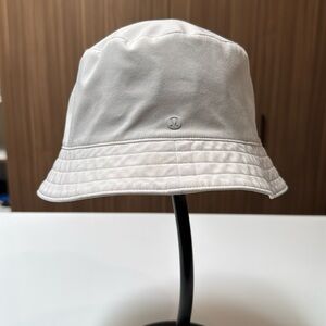 Reversible Unisex Lululemon Bucket Hat